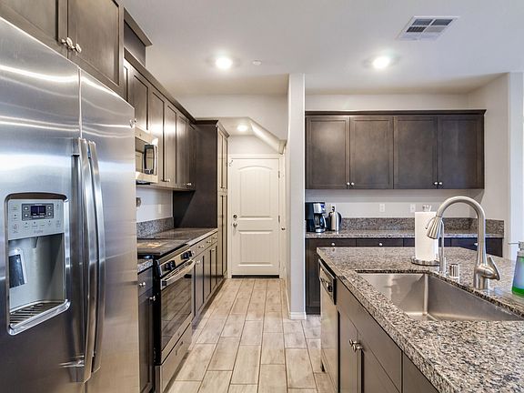 3rd image of 16502 Casa Grande Ave APT 319