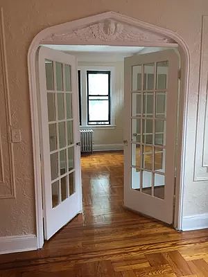 4th image of 3964 52nd St #2