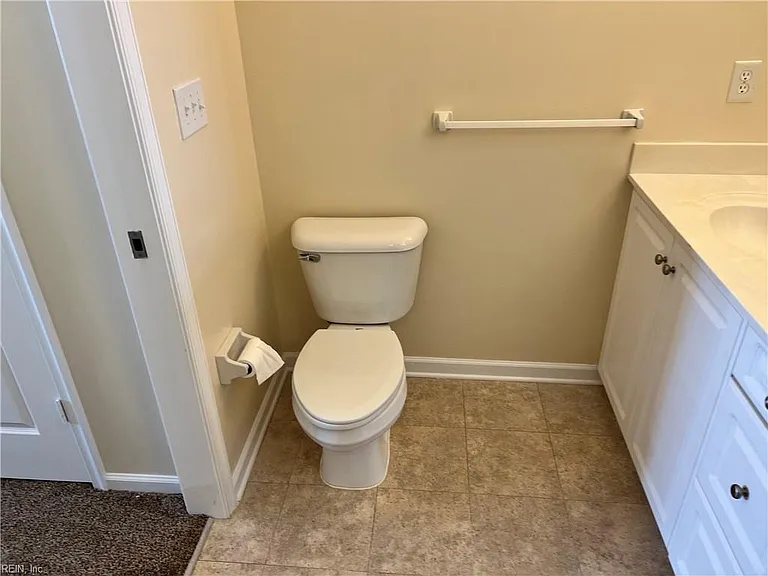 1188 Grace Hill Dr — Photo 24