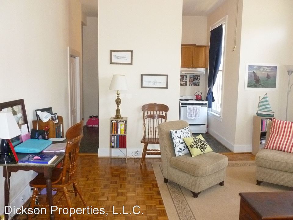1st image of 100 N Colonial Ave APT 2