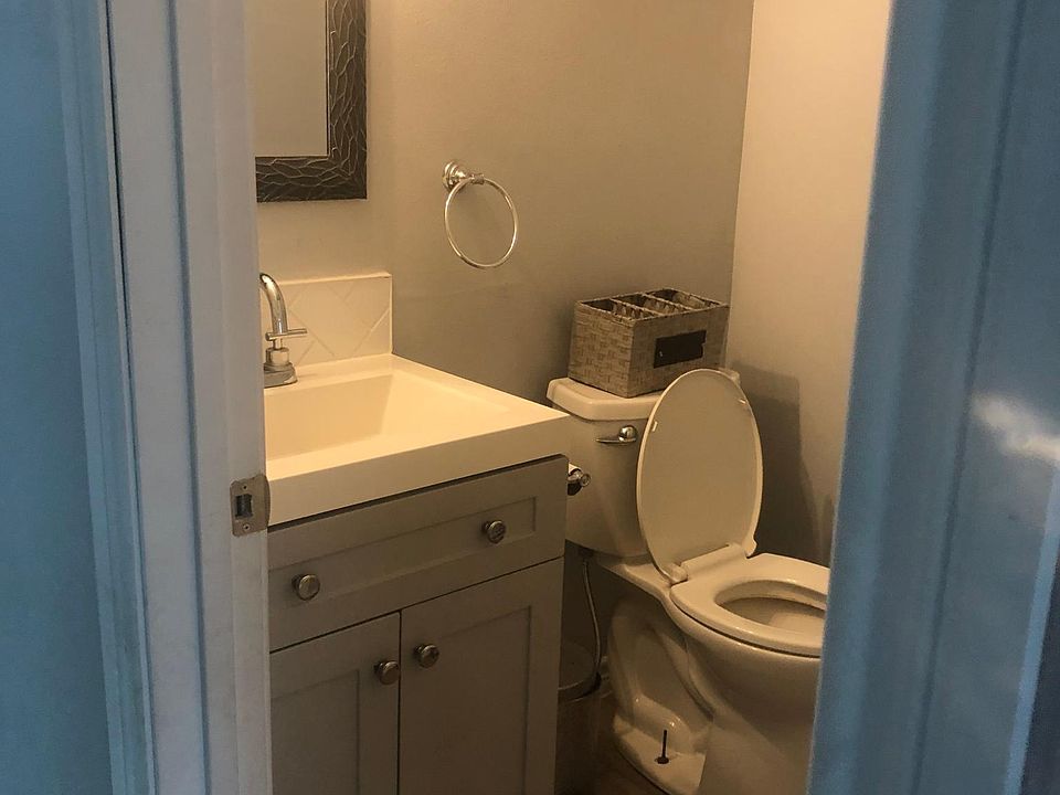 1st image of 24831 Terry Ln #A