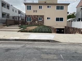212 E Tamarack Ave #7, Inglewood, CA 90301