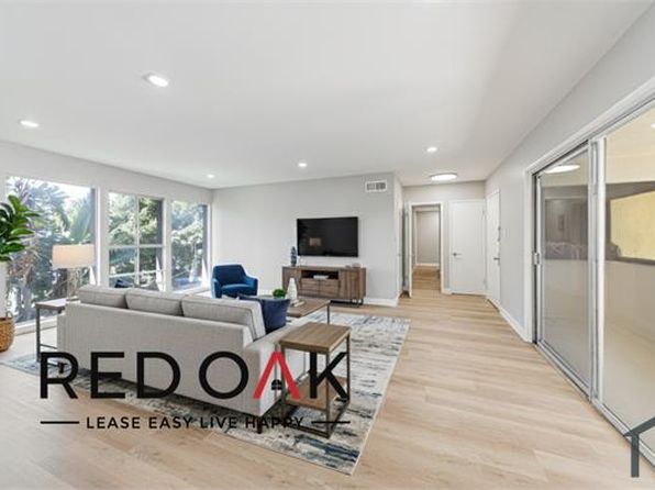 3930 Roxanne Ave APT 19