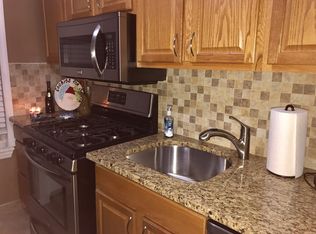 7 Lincoln Ave APT 2A, Ridgefield Park, NJ 07660