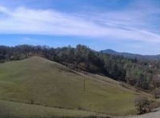 19230 Morgan Valley Rd, Lower Lake, CA 95457