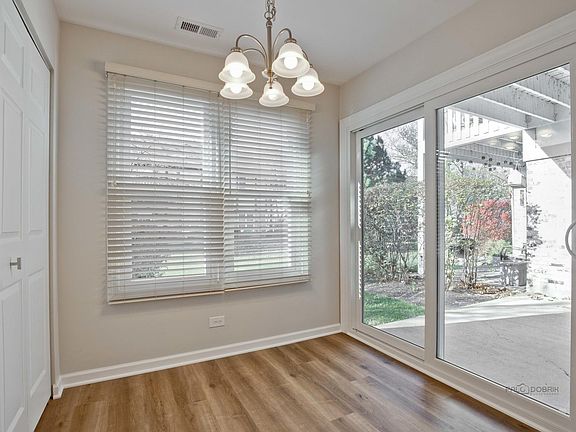 5th image of 1300 Coventry Cir #1300