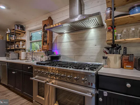 11560 Holly Rd, Ridgely, MD 21660