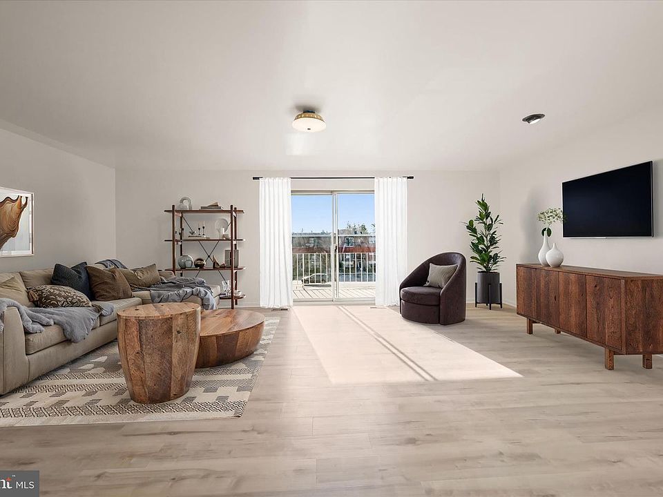 3619 Glengyle Ave #8C, Baltimore, MD 21215 | MLS #MDBA2205138 | Zillow