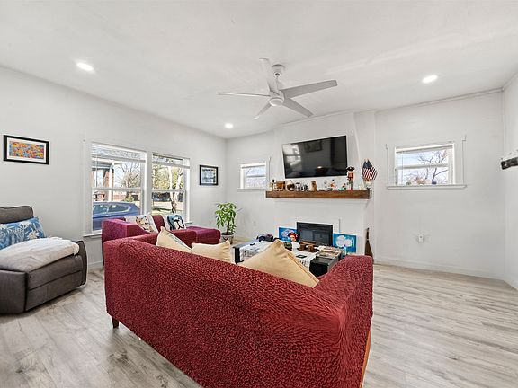 5th image of 520 N 26th St