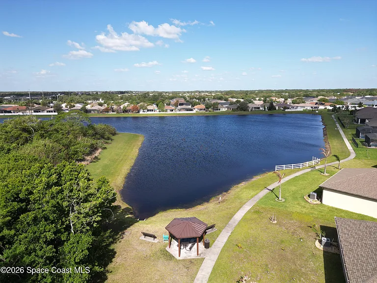 4687 Magenta Isles Dr — Photo 24