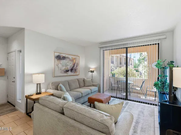 9708 E VIA LINDA -- #1333, Scottsdale, AZ 85258