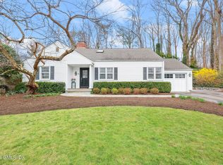 15 Glen Rd, Greenwich, CT 06830