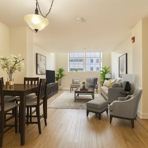 200 Market St #3410, Lowell, MA, 01852