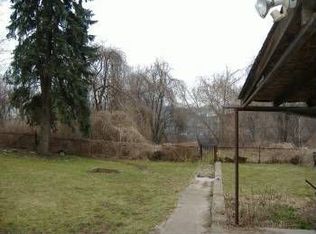 524 Conshohocken Rd, Conshohocken, PA 19428