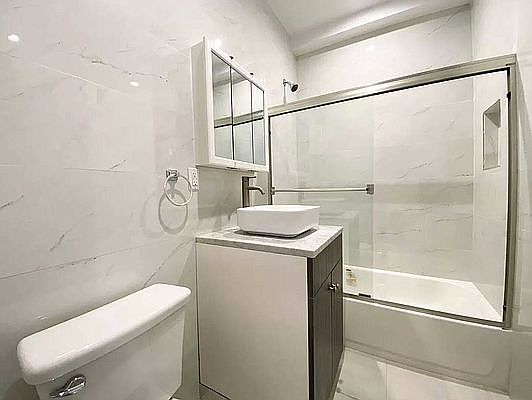 5th image of 165 Stockholm St #3F