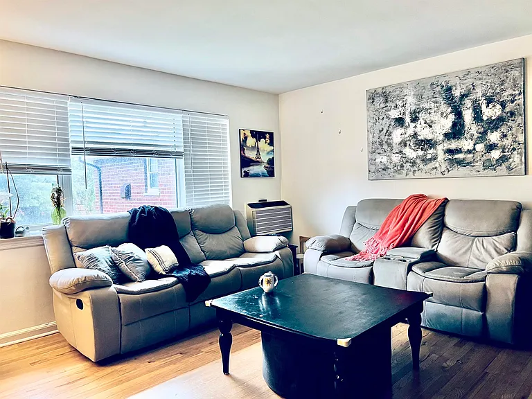 241 Passaic St #11B — Photo 3