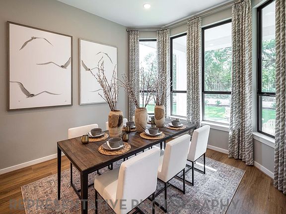 6th image of this home