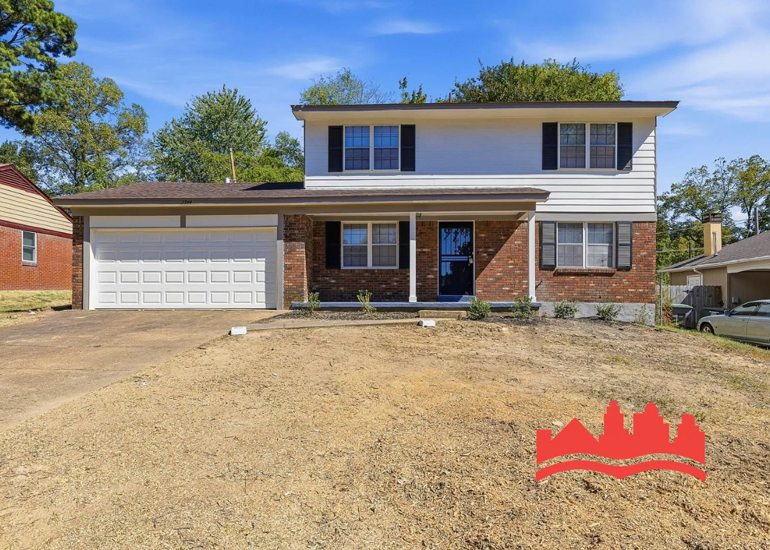 Welcome to 3944 Twinmont St! — Photo 1