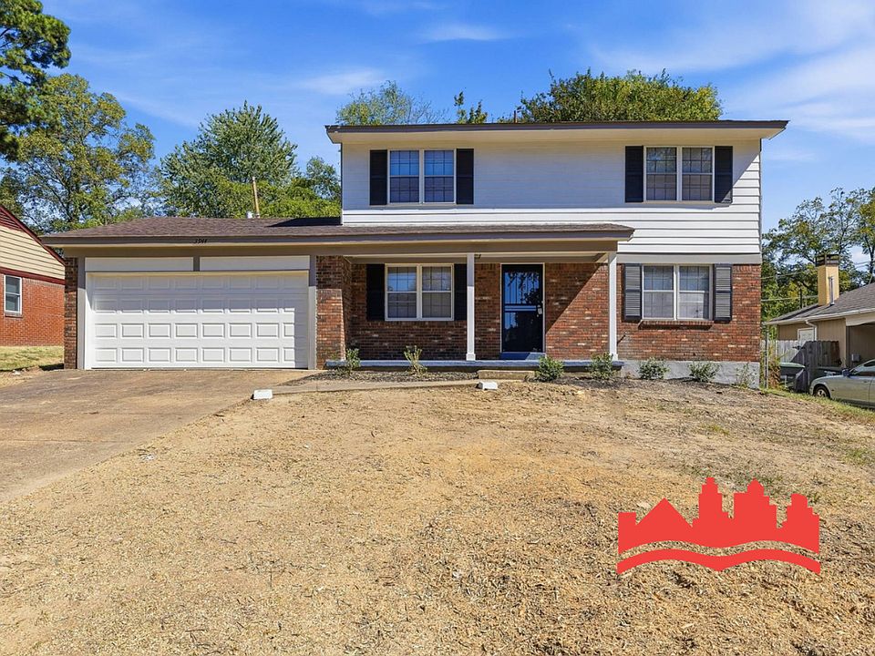 1st image of 3944 Twinmont St