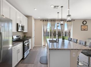 15428 Warbler Pl, Lathrop, CA