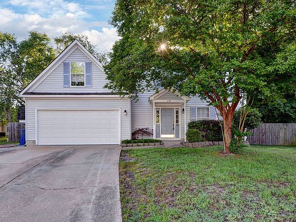 3rd image of 603 Buck Cir