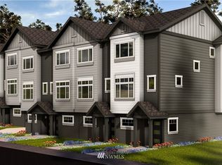 171 SW 185th Ln, Normandy Park, WA 98148