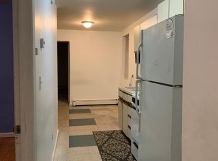 121-11 14th Rd #1, College Pt, NY 11356