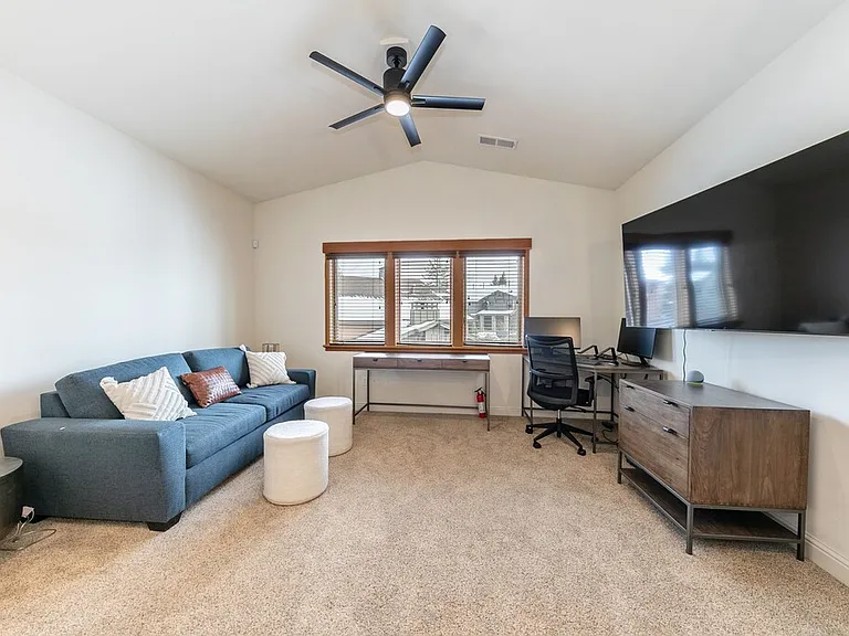 10281 Badger Ln #A — Photo 7