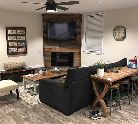 5th image of 1111 Archer Dr