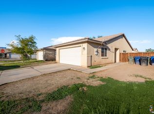 1420 Cabazon Ct, Imperial, CA 92251