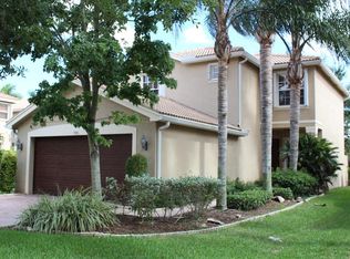 7896 Picklewood Park Dr, Boynton Beach, FL 33437