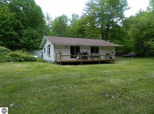 5569 Antonia, Au Gres, MI 48703