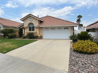 25650 Union Hill Dr, Menifee, CA 92586