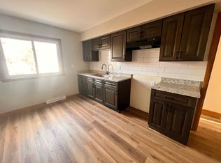 4430 N 76th St APT 3, Milwaukee, WI 53218