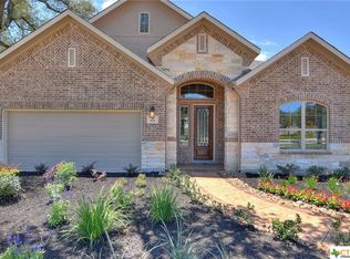 111 Kingston Ct, Boerne, TX 78006