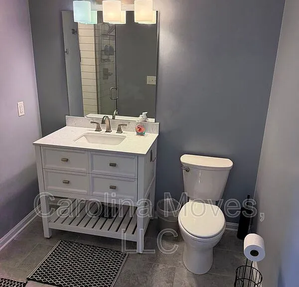 100 E Washington St #68 — Photo 18