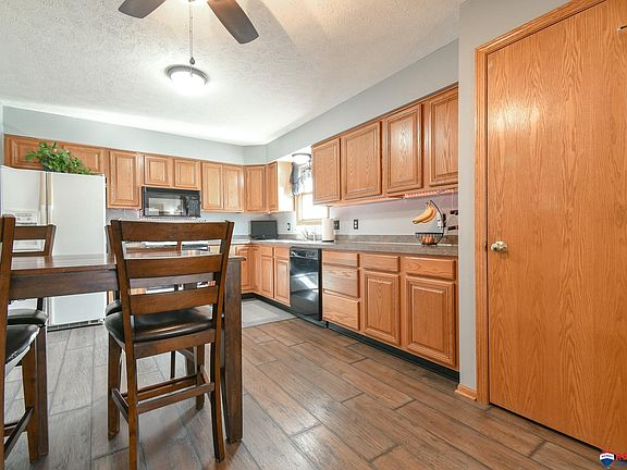 2nd image of 5401 W Partridge Ln