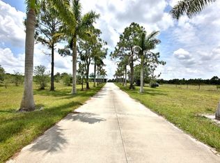 20351 Estero Pines Rd, Estero, FL 33928