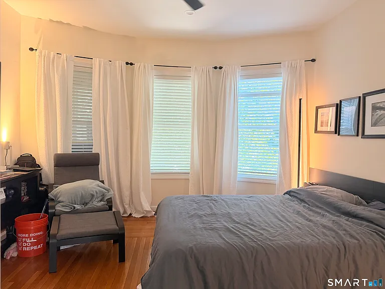 140 Foster St #2 — Photo 7