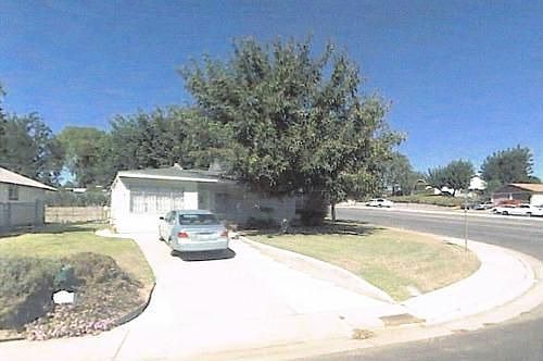 2nd image of 3036 Horace Mann Ave