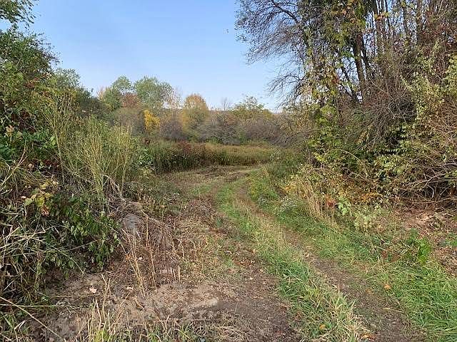 2nd image of State Route 5s
