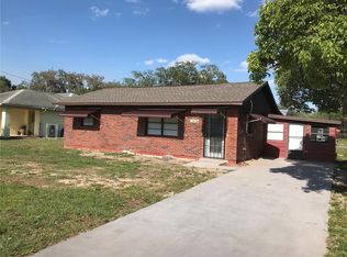 1828 Wightman Ave, Sebring, FL 33870