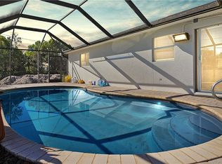 6078 Laurelwood Dr, Fort Myers, FL 33905