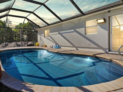 6078 Laurelwood Dr, Fort Myers, FL, 33905