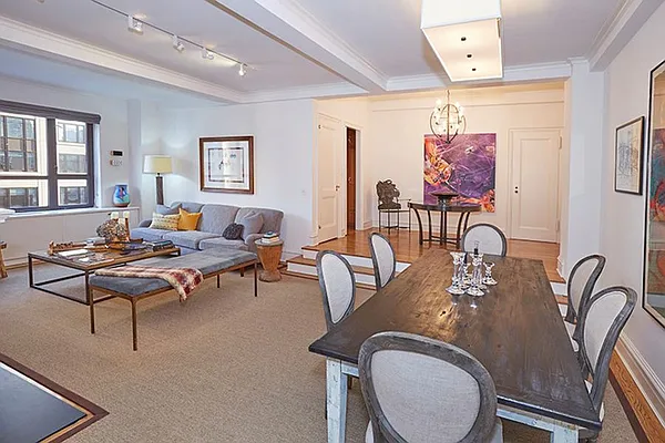 Sold by Fox Residential Group | media 13