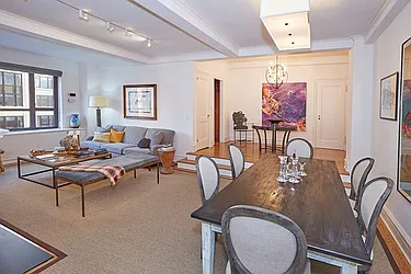 Sold by Fox Residential Group