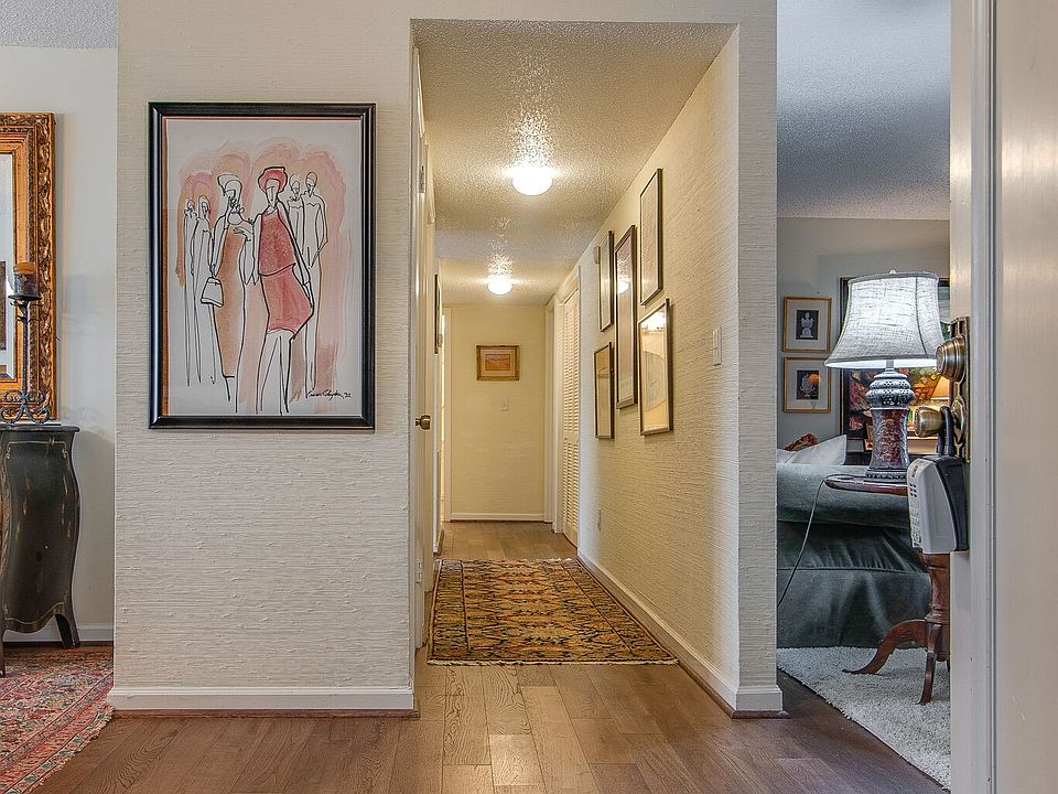 1st image of 4487 Post Pl APT 59