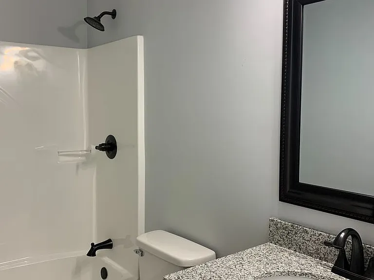 200 Lexington Cove Blvd — Photo 23