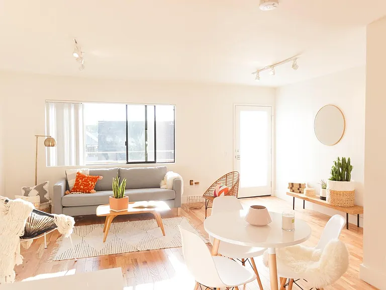 5665 Fayette St #6 — Photo 28