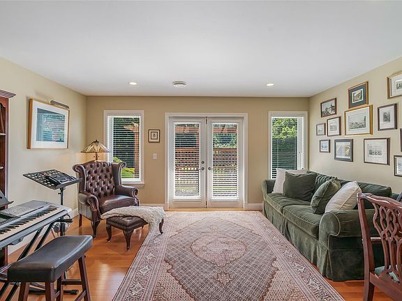 5th image of 3355 Rockhampton Rd